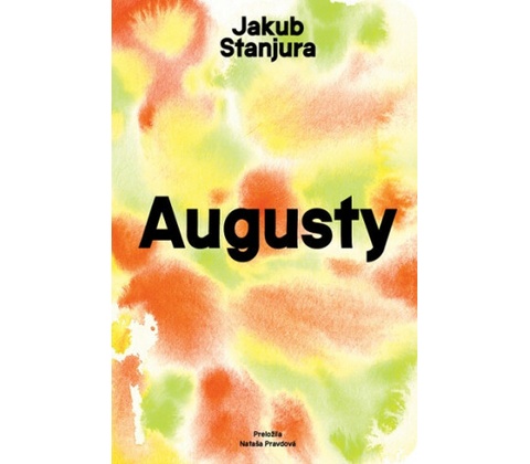 Augusty