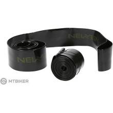 Newmen Tubeless 27.5 bezdušové pásky do ráfku