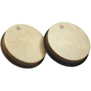 Remo MO-2514-FA