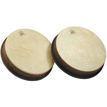 Remo MO-2514-FA