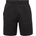 4F Shorts cas s