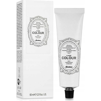 Davines A New Colour 5.3 60 ml