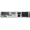 APC SMT3000RMI2UC
