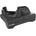Zebra charging-/communication station CRD-NGTC7-2SE1B, USB (CRD-NGTC7-2SE1B)