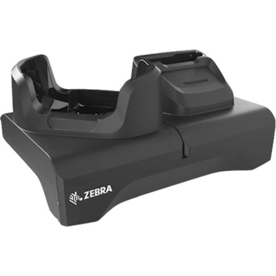 Zebra charging-/communication station CRD-NGTC7-2SE1B, USB (CRD-NGTC7-2SE1B)