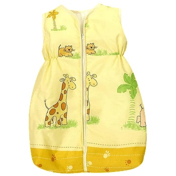 Image 1 of Спален чувал 68-74 см 64877-d43