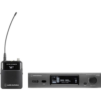 Audio-Technica ATW 3211