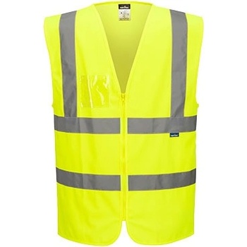 Portwest П (c371yerl)