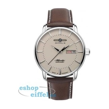 Zeppelin 8466-5