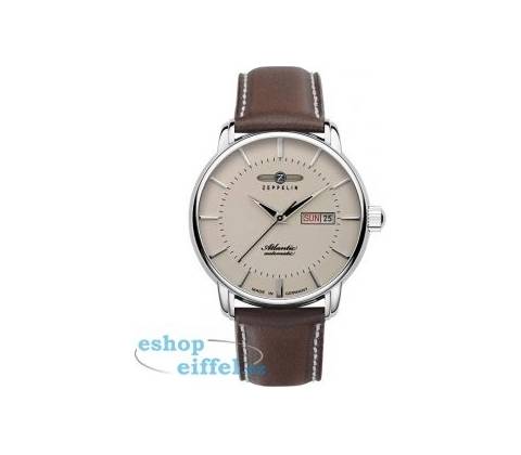 Zeppelin 8466-5