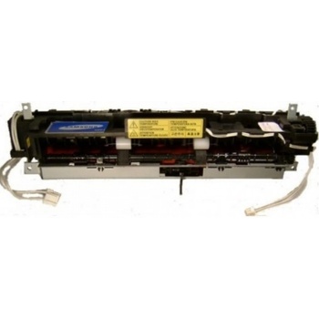Image 1 of Samsung Fusing unit samsung scx 4200 - 220v (jc96-03891c)