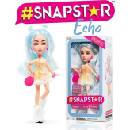 TM Toys #SNAPSTAR Echo
