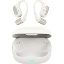 Image 1 of Nubia LiveFlip