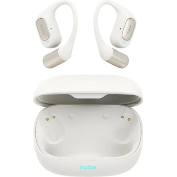 Image 1 of Nubia LiveFlip