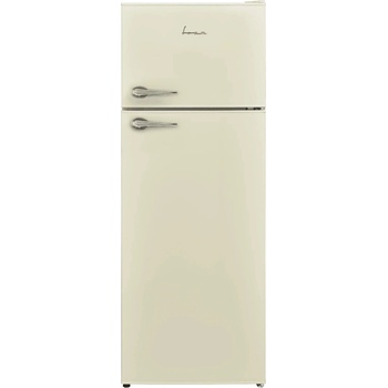 Fram FDD-VRL212BGE