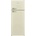 Fram FDD-VRL212BGE