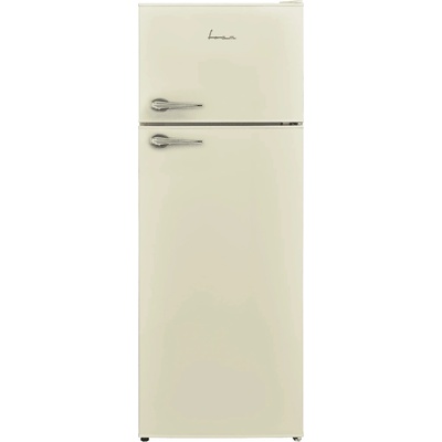 Fram FDD-VRL212BGE