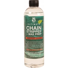 Silca Chain Stripper 473 ml