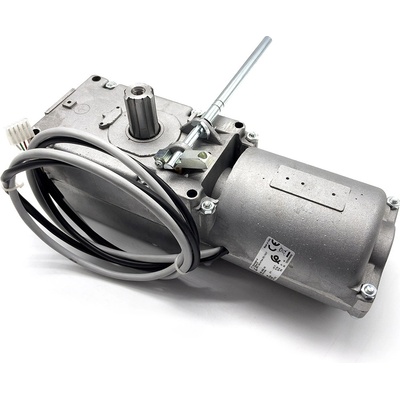 999BAR624 převodový motor pro ALT624