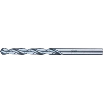 Pferd Tools 25203663