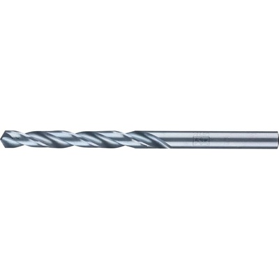 Pferd Tools 25203663