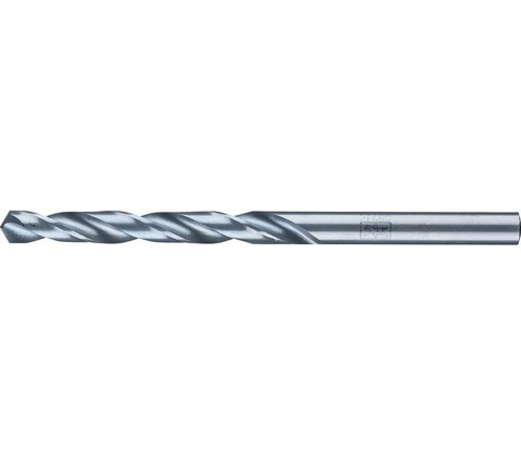 Pferd Tools 25203663
