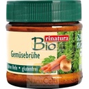 Rinatura Bujón zeleninový vývar v prášku Bio 125 g
