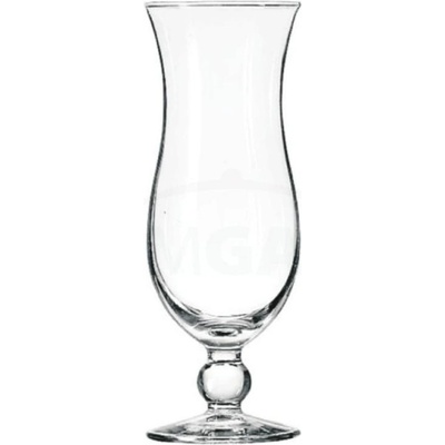 Libbey Onis Libbey Sklenice na koktejl 440 ml