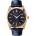 ACCURIST Мъжки аналогов часовник Accurist Classic Solar - A-7339 (A-7339)