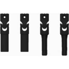 RMT models Kardany V2