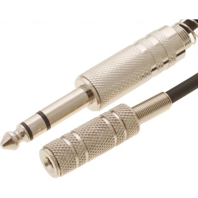 Bespeco BT320SMBIS