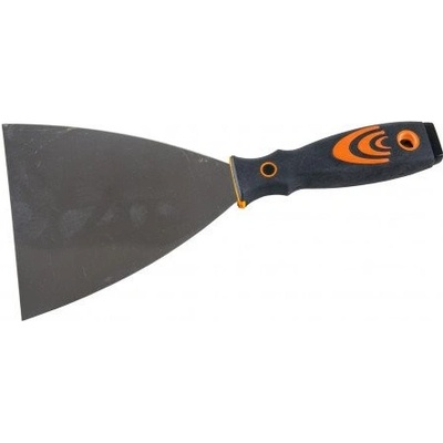 STAVTOOL Stierka maliarska 40mm ZN130040