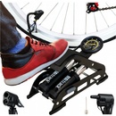 MalTrack B-Pump300
