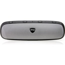 AMIO 02248