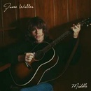 Jesse Welles: Middle LP