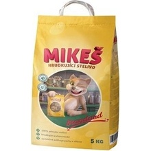 Mikeš natural 5 kg