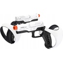 PlayStation PSVR2 Maxx Tech VR Dual Game Guns Kit