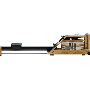 WaterRower GX Home