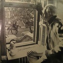 Jiri Voskovec - Relativne Vzato CD