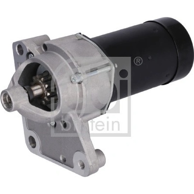 Startér FEBI BILSTEIN 188289