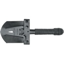 FLO mini 280 mm