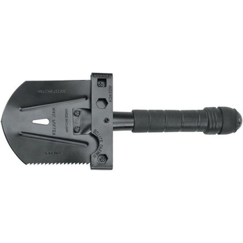 FLO mini 280 mm