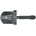 FLO mini 280 mm