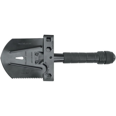 FLO mini 280 mm