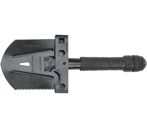 FLO mini 280 mm
