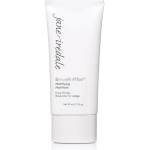 Jane Iredale Матираща основа за грим за мазна кожа Jane Iredale Smooth Affair Mattifying Face Primer (12422)