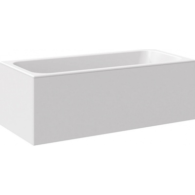 Ravak X000001695 – Zbozi.Blesk.cz