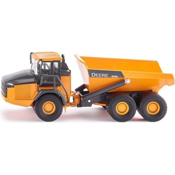Siku Super John Deere Dumper 1:50