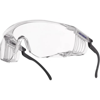 Image 1 of Bollé Тактически очила Squale (15639000)