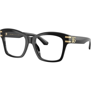 Image 1 of Dolce&Gabbana DG3419 501